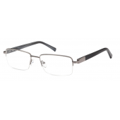 649E-FF Prescription Glasses